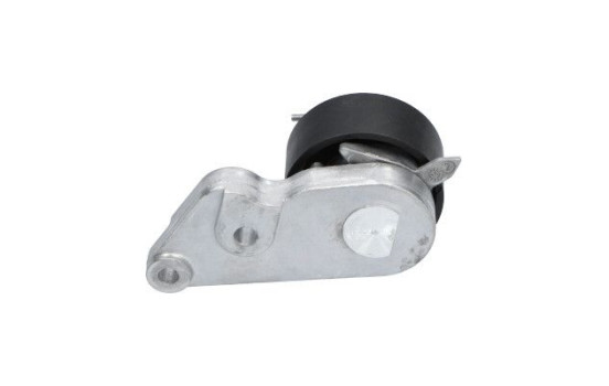Tensioner Pulley, timing belt DTE-4529 Kavo parts, Image 4