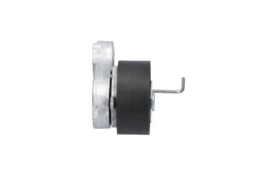 Tensioner Pulley, timing belt DTE-4529 Kavo parts, Image 5