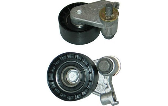 Tensioner Pulley, timing belt DTE-4530 Kavo parts, Image 2