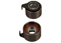 Tensioner Pulley, timing belt DTE-4531 Kavo parts