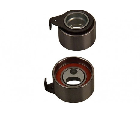 Tensioner Pulley, timing belt DTE-4531 Kavo parts