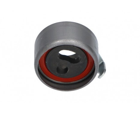 Tensioner Pulley, timing belt DTE-4531 Kavo parts, Image 2