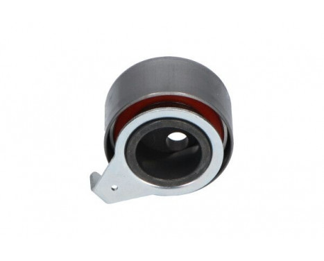 Tensioner Pulley, timing belt DTE-4531 Kavo parts, Image 4