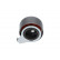 Tensioner Pulley, timing belt DTE-4531 Kavo parts, Thumbnail 4