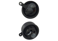 Tensioner Pulley, timing belt DTE-4532 Kavo parts