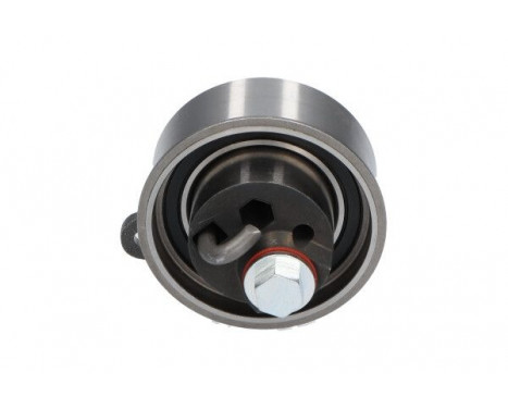 Tensioner Pulley, timing belt DTE-4532 Kavo parts, Image 2