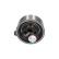 Tensioner Pulley, timing belt DTE-4532 Kavo parts, Thumbnail 2