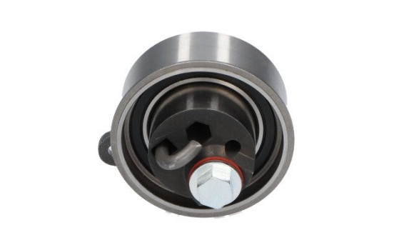 Tensioner Pulley, timing belt DTE-4532 Kavo parts, Image 2