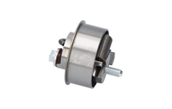 Tensioner Pulley, timing belt DTE-4532 Kavo parts, Image 3