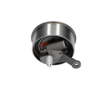 Tensioner Pulley, timing belt DTE-4532 Kavo parts, Image 4