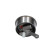 Tensioner Pulley, timing belt DTE-4532 Kavo parts, Thumbnail 4