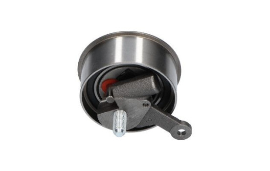 Tensioner Pulley, timing belt DTE-4532 Kavo parts, Image 4