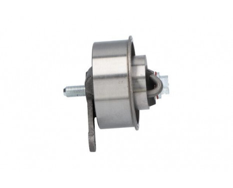 Tensioner Pulley, timing belt DTE-4532 Kavo parts, Image 5
