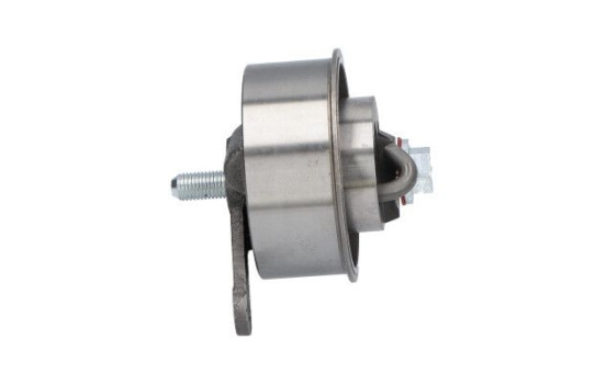 Tensioner Pulley, timing belt DTE-4532 Kavo parts, Image 5