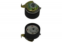 Tensioner Pulley, timing belt DTE-4533 Kavo parts