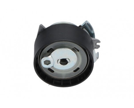 Tensioner Pulley, timing belt DTE-4533 Kavo parts, Image 2