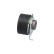 Tensioner Pulley, timing belt DTE-4533 Kavo parts, Thumbnail 3
