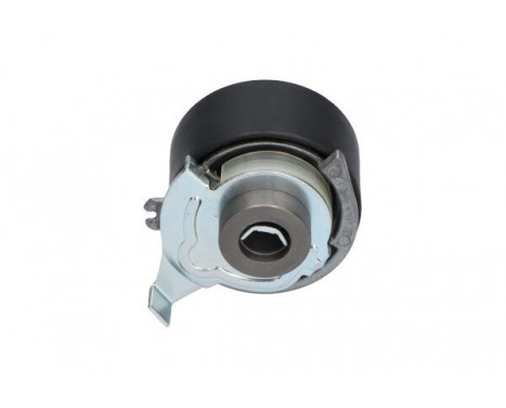 Tensioner Pulley, timing belt DTE-4533 Kavo parts, Image 4