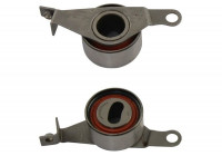 Tensioner Pulley, timing belt DTE-4536 Kavo parts