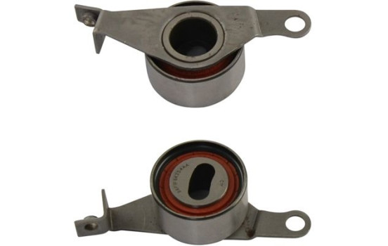 Tensioner Pulley, timing belt DTE-4536 Kavo parts
