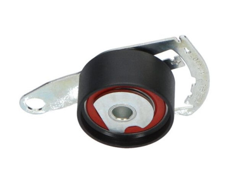Tensioner Pulley, timing belt DTE-4536 Kavo parts, Image 2