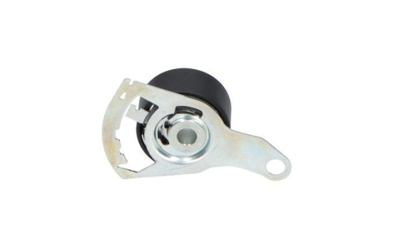 Tensioner Pulley, timing belt DTE-4536 Kavo parts, Image 4