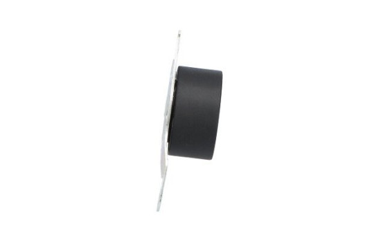 Tensioner Pulley, timing belt DTE-4536 Kavo parts, Image 5
