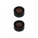 Tensioner Pulley, timing belt DTE-4541 Kavo parts