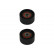 Tensioner Pulley, timing belt DTE-4541 Kavo parts, Thumbnail 2