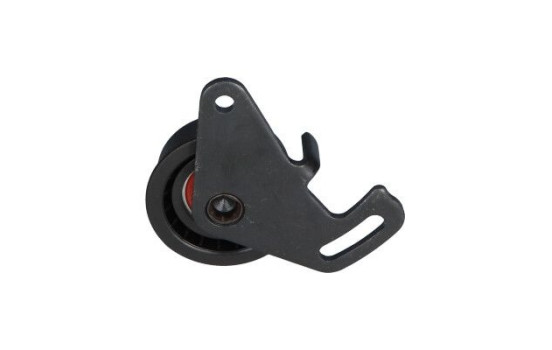 Tensioner Pulley, timing belt DTE-5501 Kavo parts, Image 4