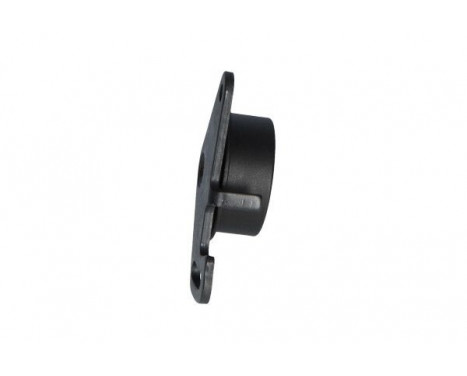 Tensioner Pulley, timing belt DTE-5501 Kavo parts, Image 5