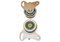 Tensioner Pulley, timing belt DTE-5503 Kavo parts