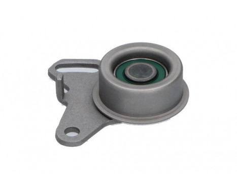 Tensioner Pulley, timing belt DTE-5503 Kavo parts, Image 4