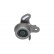 Tensioner Pulley, timing belt DTE-5504 Kavo parts, Thumbnail 2