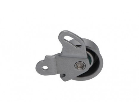 Tensioner Pulley, timing belt DTE-5504 Kavo parts, Image 4