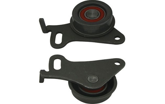Tensioner Pulley, timing belt DTE-5506 Kavo parts