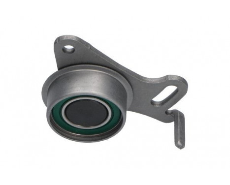 Tensioner Pulley, timing belt DTE-5506 Kavo parts, Image 2