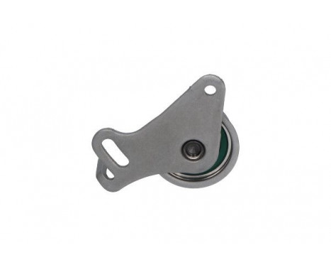 Tensioner Pulley, timing belt DTE-5506 Kavo parts, Image 4