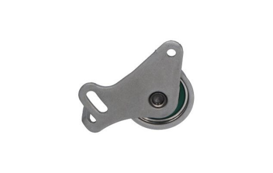 Tensioner Pulley, timing belt DTE-5506 Kavo parts, Image 4