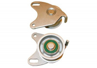 Tensioner Pulley, timing belt DTE-5507 Kavo parts