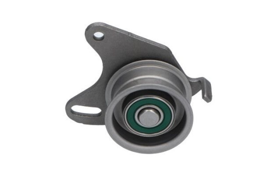 Tensioner Pulley, timing belt DTE-5507 Kavo parts, Image 2