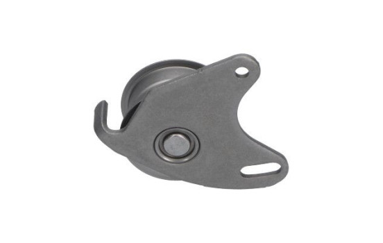 Tensioner Pulley, timing belt DTE-5507 Kavo parts, Image 4