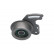 Tensioner Pulley, timing belt DTE-5510 Kavo parts, Thumbnail 2
