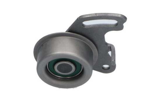Tensioner Pulley, timing belt DTE-5510 Kavo parts, Image 2