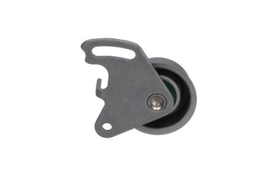 Tensioner Pulley, timing belt DTE-5510 Kavo parts, Image 4