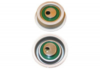 Tensioner Pulley, timing belt DTE-5511 Kavo parts