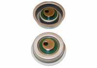 Tensioner Pulley, timing belt DTE-5513 Kavo parts