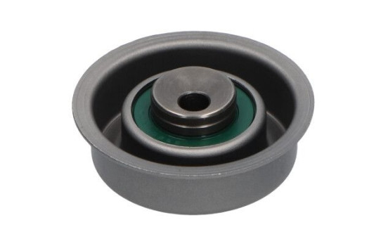 Tensioner Pulley, timing belt DTE-5513 Kavo parts, Image 2
