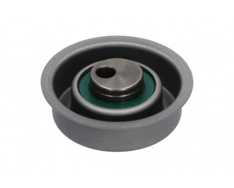 Tensioner Pulley, timing belt DTE-5513 Kavo parts, Image 3