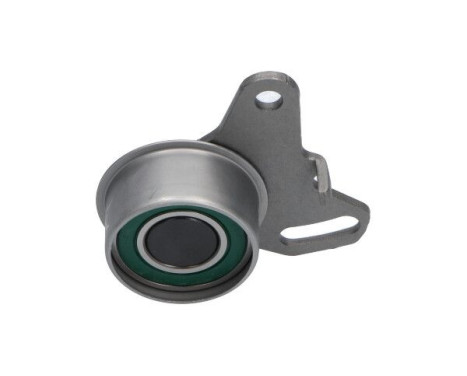 Tensioner Pulley, timing belt DTE-5514 Kavo parts, Image 2